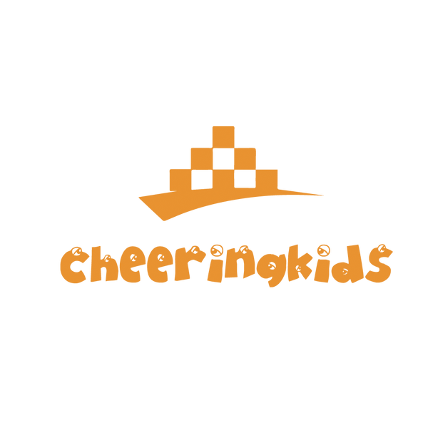 Cheer ingtoy